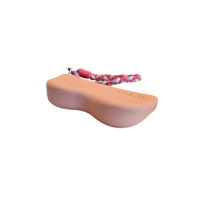 <tc>JeP Kids</tc> Étui à lunettes de soleil Dream Pink
