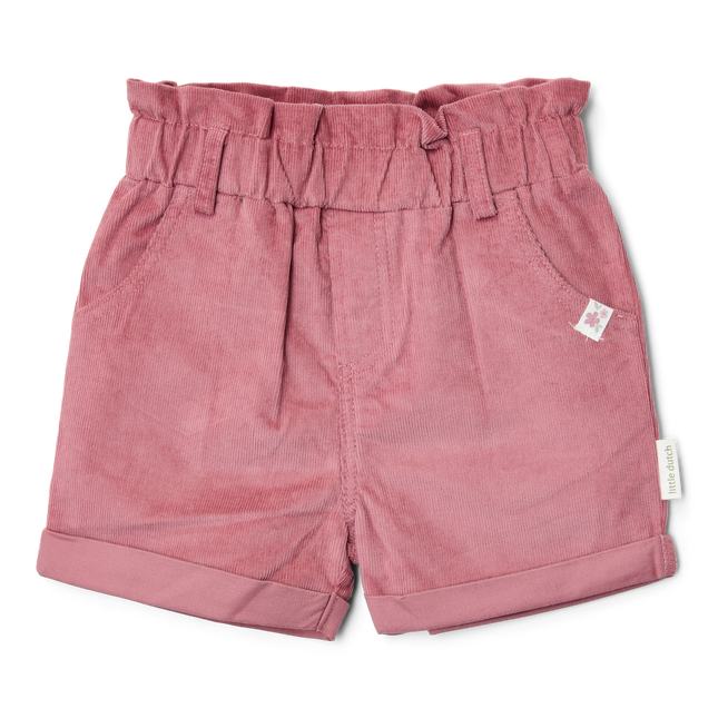 Short Rouge