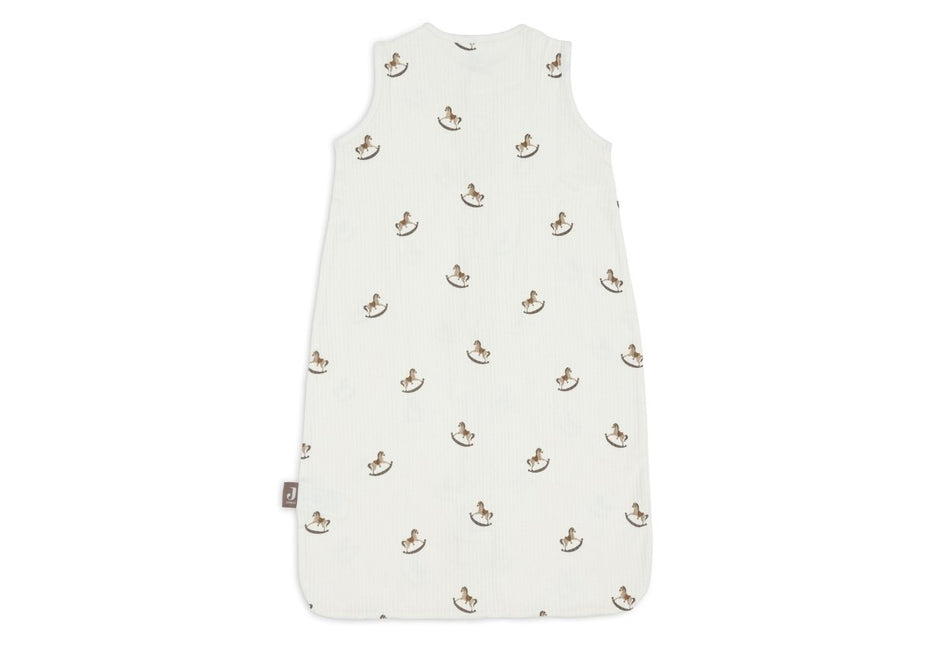 Jollein Slaapzak Baby Nostalgic Ride koop je bij Babywinkel