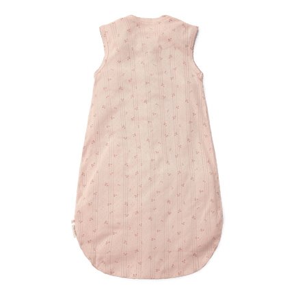 Little Dutch Slaapzak Baby Zomer Pure Blossom 70Cm koop je bij Babywinkel