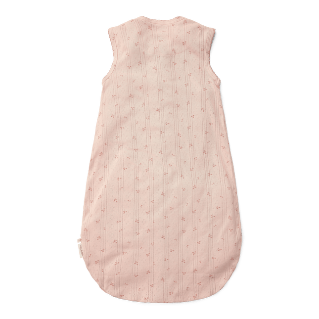 Slaapzak zomer - Pure Blossom - Babywinkel - 8721122585634