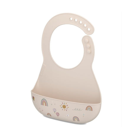 Slab Mepal Mio - Sunshine & Rainbow - Babywinkel - 8720294049609
