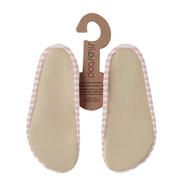 Slipstop Breeze Shoes Girls - Babywinkel - 8683555282323