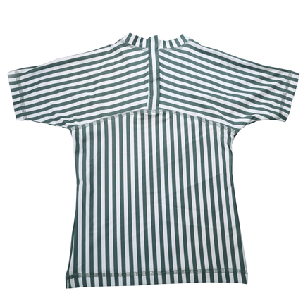 Slipstop UV Shirt Green Bay - Slipstop - Babywinkel - 8683555254009