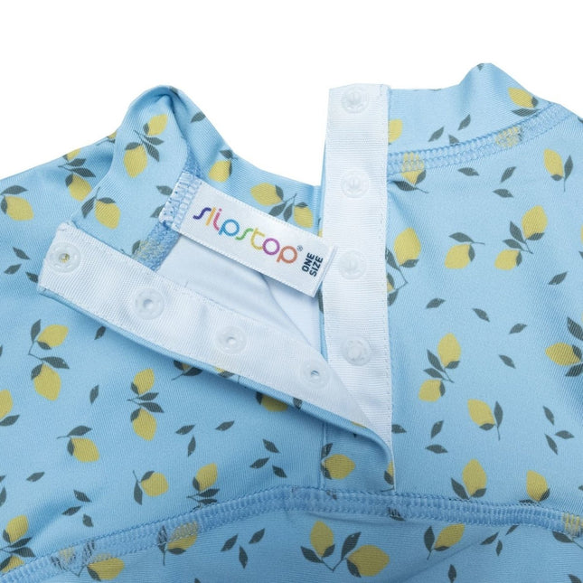 Slipstop UV Shirt Lemon koop je bij Babywinkel