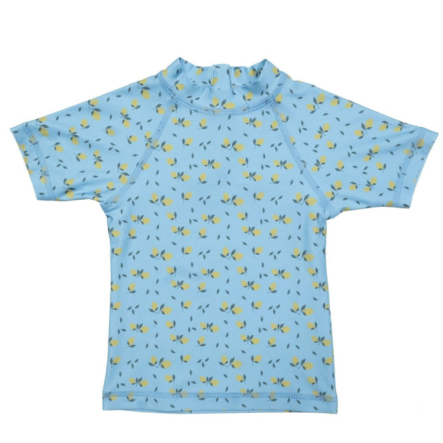 Slipstop UV Shirt Lemon koop je bij Babywinkel