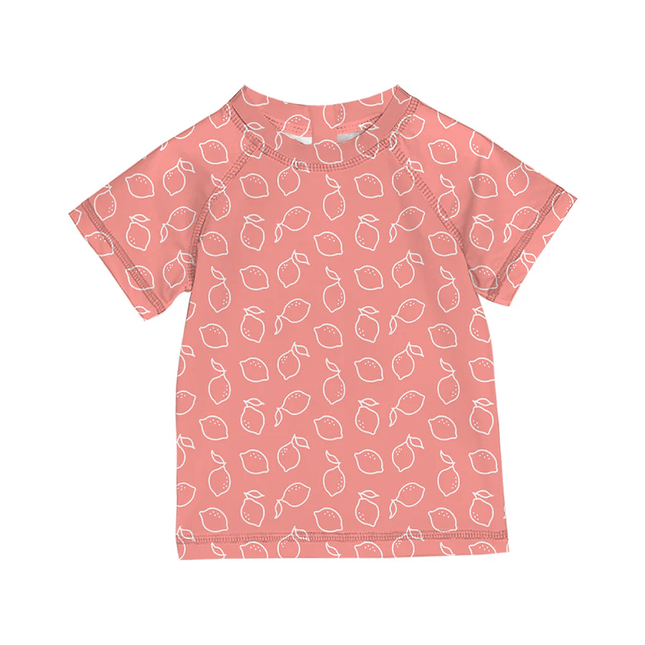Slipstop UV Shirt Lemons koop je bij Babywinkel