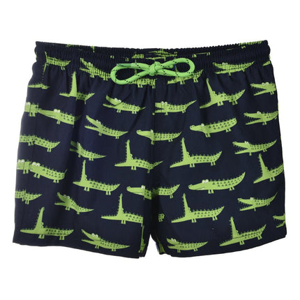 Slipstop Zwembroekje Gator - Slipstop - Babywinkel - 8680671358420