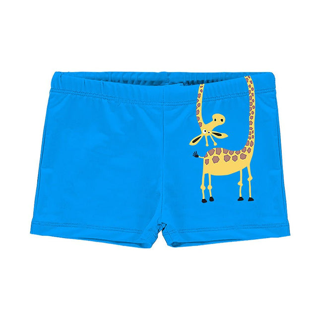 Slipstop Zwembroekje Philip koop je bij Babywinkel