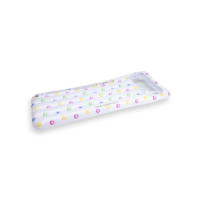 Smile Lie On Luchtbed koop je bij Babywinkel