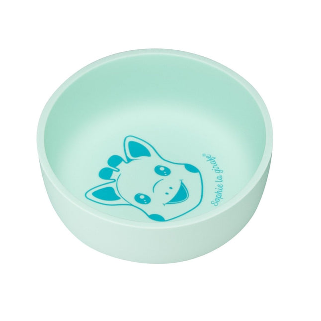 Sophie de Giraf Baby Kom Blauw - Sophie de Giraf - Babywinkel - 3056564800041