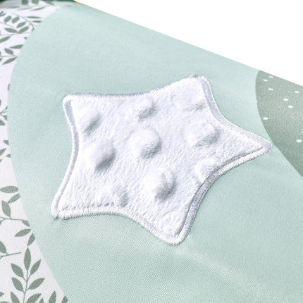 Sophie de Giraf Educatief Speelgoed Speelrol - Sophie de Giraf - Babywinkel - 3056560104129