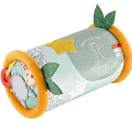 Sophie de Giraf Educatief Speelgoed Speelrol - Sophie de Giraf - Babywinkel - 3056560104129