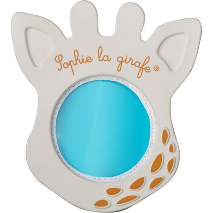 Sophie de Giraf Giftbox Spiegel - Sophie de Giraf - Babywinkel - 3056560105034