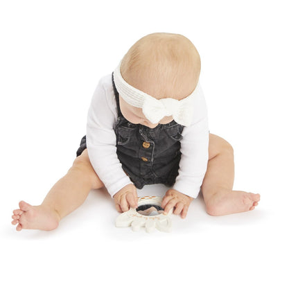 Sophie de Giraf Giftbox Spiegel - Sophie de Giraf - Babywinkel - 3056560105034