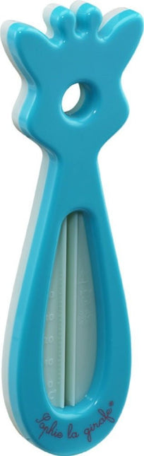Sophie de Giraf Thermometer Badthermometer - Sophie de Giraf - Babywinkel - 3056565235156