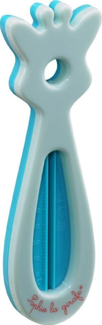 Sophie de Giraf Thermometer Badthermometer - Sophie de Giraf - Babywinkel - 3056565235156