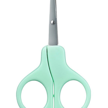 Sophie de Giraf Verzorgingsset Baby 5 Delig - Sophie de Giraf - Babywinkel - 3056565235231
