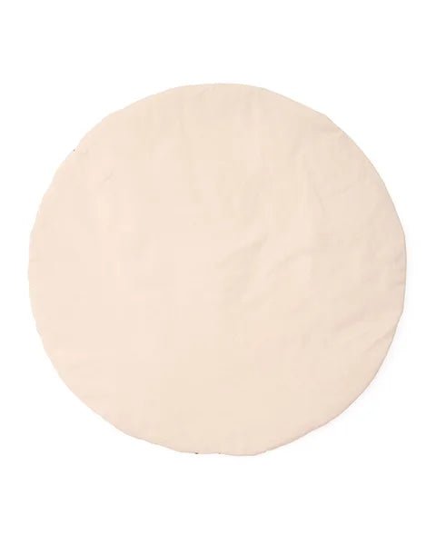 Speelmat circus teal koop je bij Babywinkel