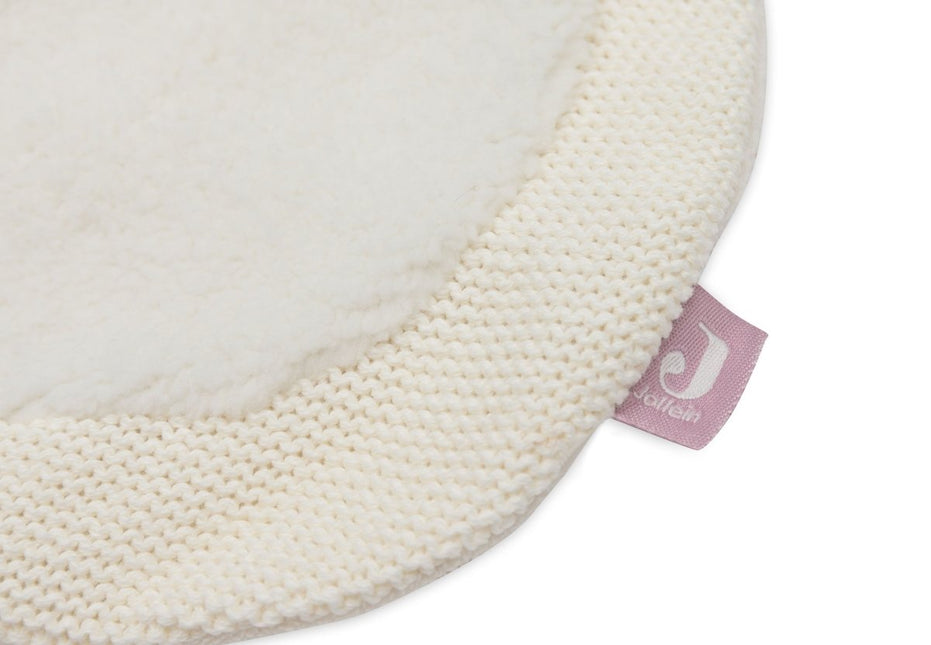 Jollein Speendoekje Jill koop je bij Babywinkel