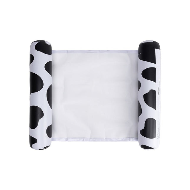 Spot On Opblaasbare Waterhangmat koop je bij Babywinkel