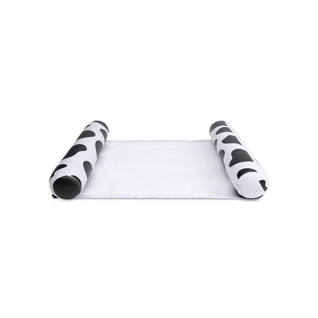 Spot On Opblaasbare Waterhangmat koop je bij Babywinkel