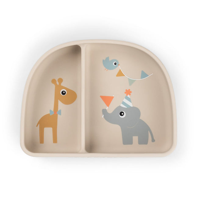 Stick&Stay compartiment kom Celebration Sand koop je bij Babywinkel