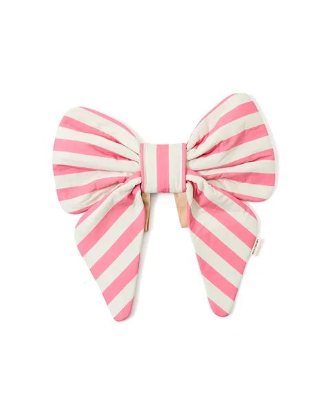 Strik Verkleedsetje koop je bij Babywinkel