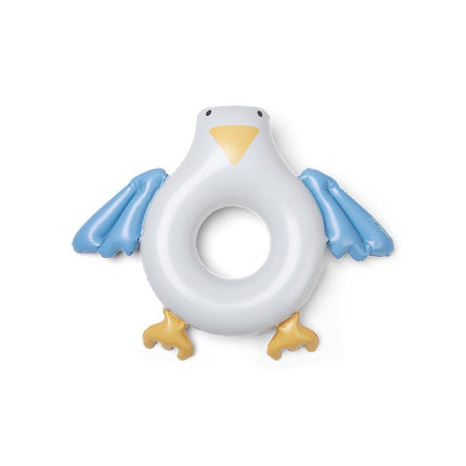 Sunny Seagull Zwemband koop je bij Babywinkel
