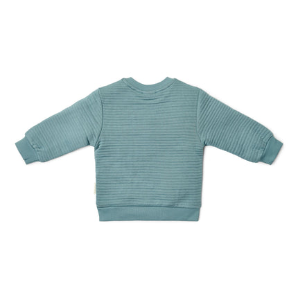 Pull Stone Blue