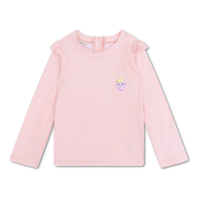 Swim Essentials Zwemshirt Kind Blackberry koop je bij Babywinkel