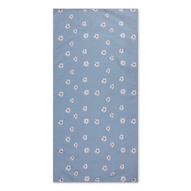 Swim Essentials Strandlaken Daisy Flowers koop je bij Babywinkel