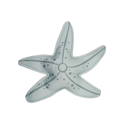 Swim Essentials Duikspeelgoed Zeesterren 3St - Swim Essentials - Babywinkel - 7432234223291