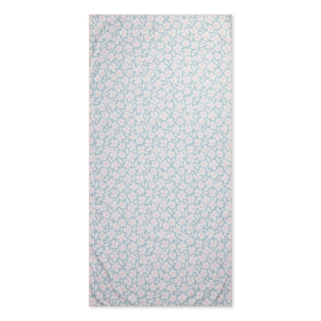 Swim Essentials Strandlaken Florish Green koop je bij Babywinkel
