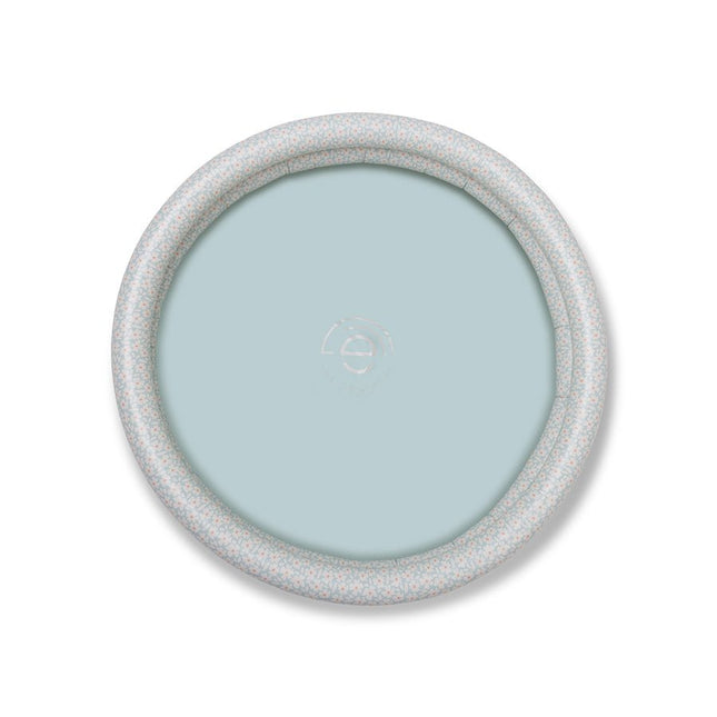 Swim Essentials Kinderzwembad – Florish koop je bij Babywinkel