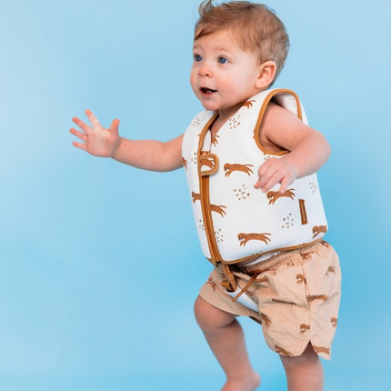 Swim Essentials Roamer Swim Shorts - Babywinkel - 8721197415966