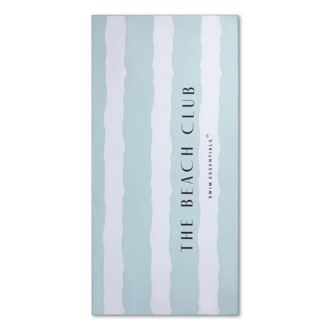 Swim Essentials Strandlaken The Beach Club koop je bij Babywinkel