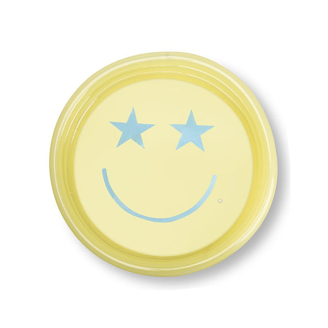 Swim Essentials Yellow Joy Kinderzwembad koop je bij Babywinkel