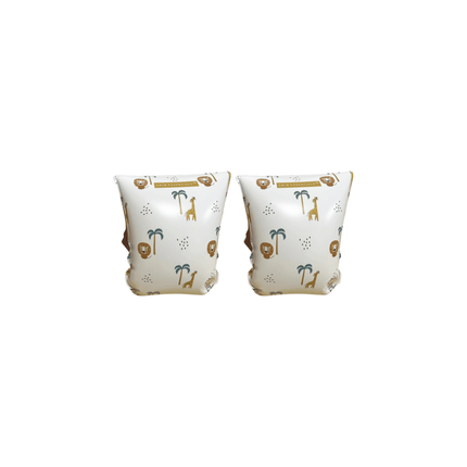 Swim Essentials Zwembandjes Jungle 0 - 2 Years - Swim Essentials - Babywinkel - 7432234215265