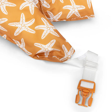 Swim Essentials Zwemvest Zeesterren Puddle Jumper 2 - 6 Jaar koop je bij Babywinkel