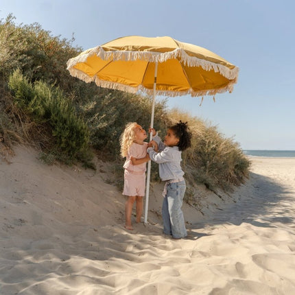 T-shirt korte mouw Fairy Pink koop je bij Babywinkel