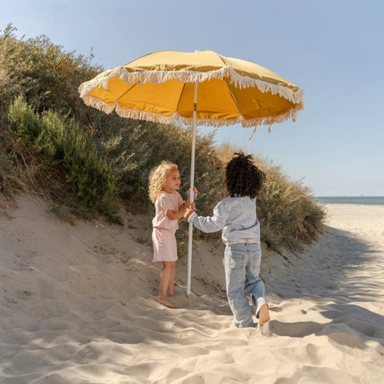 T-shirt korte mouw Fairy Pink koop je bij Babywinkel