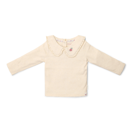 T- shirt manches longues Sand Melee
