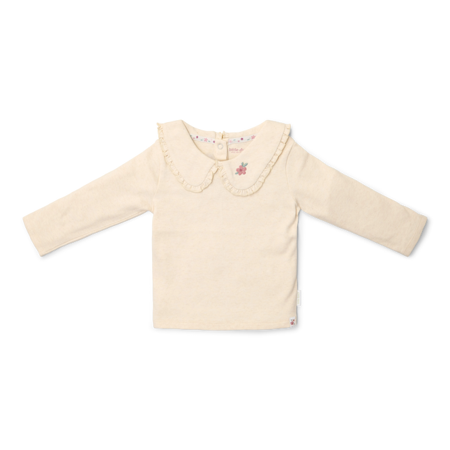 T- shirt manches longues Sand Melee