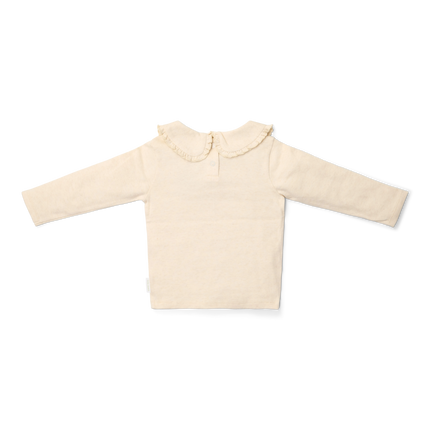 T- shirt manches longues Sand Melee