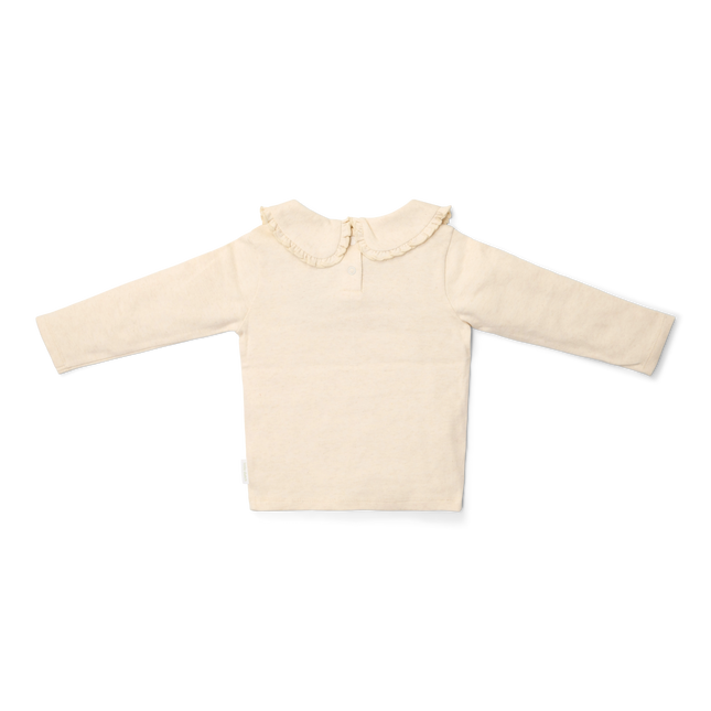T- shirt manches longues Sand Melee