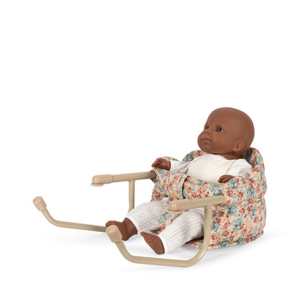 Tafel Poppenstoel Vienna koop je bij Babywinkel