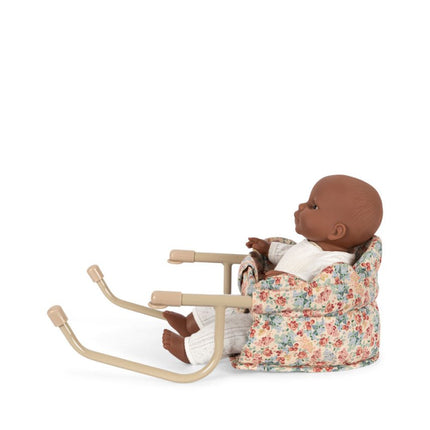 Tafel Poppenstoel Vienna koop je bij Babywinkel