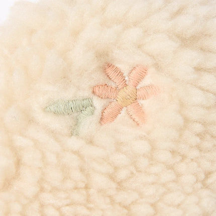 Little Dutch Boxpakje Teddy Sand Flowers