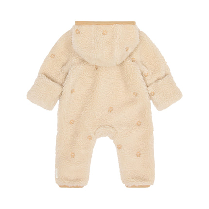 Little Dutch Boxpakje Teddy Sand Paws
